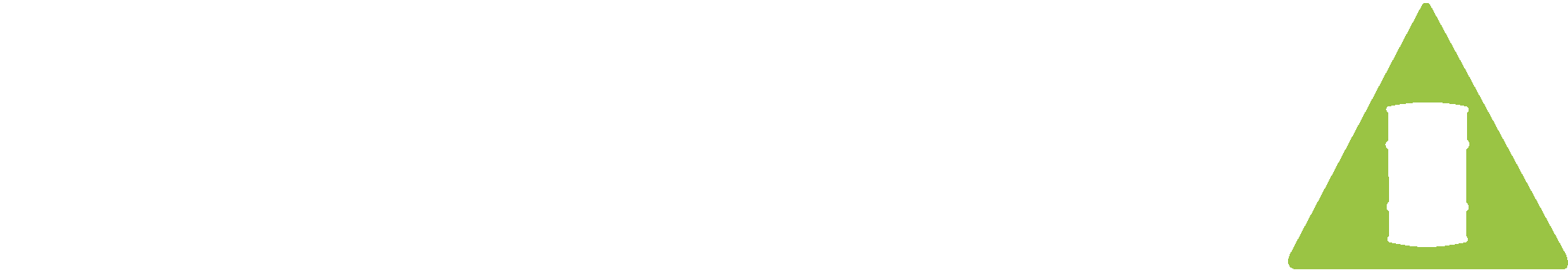 Chem-eShop logo