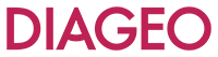 diageo logo
