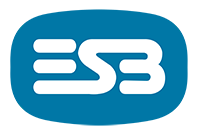 esb logo