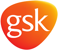 gsk logo