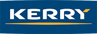 kerry logo