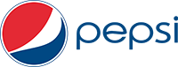 pepsi logo
