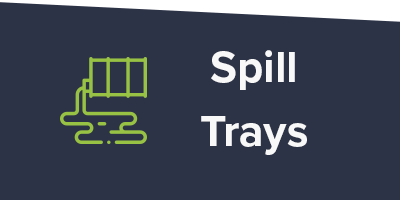 spill tray category image design
